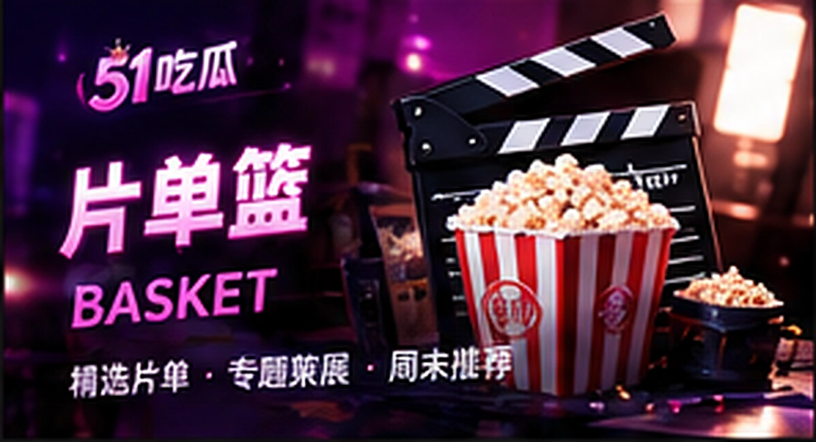 专题编辑图像